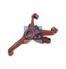 DT 1.13149 Release Fork, clutch